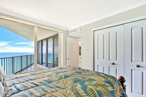 5420 N Ocean Drive Singer Island FL 33404