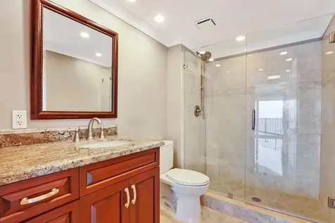 5420 N Ocean Drive Singer Island FL 33404