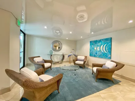 5420 N Ocean Drive Singer Island FL 33404