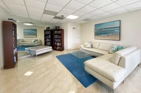 5420 N Ocean Drive Singer Island FL 33404