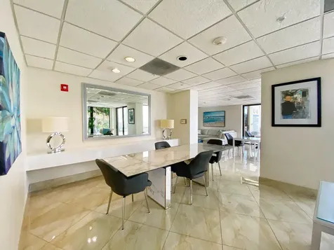 5420 N Ocean Drive Singer Island FL 33404