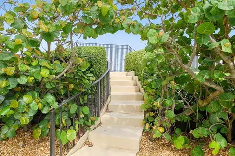 5420 N Ocean Drive Singer Island FL 33404