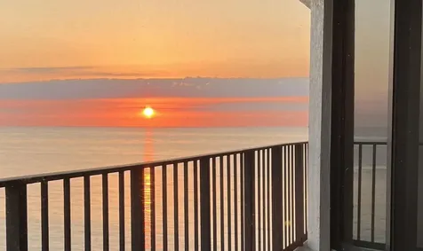 5420 N Ocean Drive Singer Island FL 33404