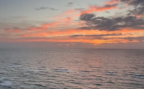 5420 N Ocean Drive Singer Island FL 33404