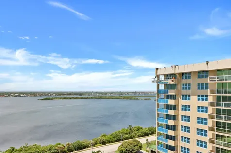 5420 N Ocean Drive Singer Island FL 33404