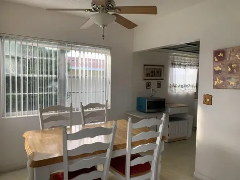85 Salisbury D West Palm Beach FL 33417