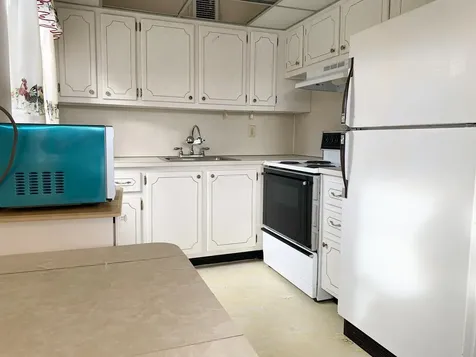 85 Salisbury D West Palm Beach FL 33417