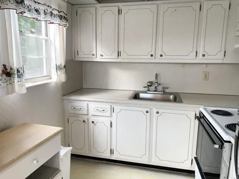 85 Salisbury D West Palm Beach FL 33417