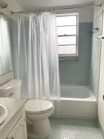 85 Salisbury D West Palm Beach FL 33417