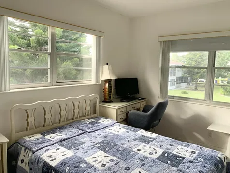 85 Salisbury D West Palm Beach FL 33417