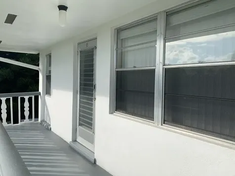 85 Salisbury D West Palm Beach FL 33417