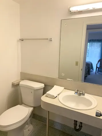 85 Salisbury D West Palm Beach FL 33417