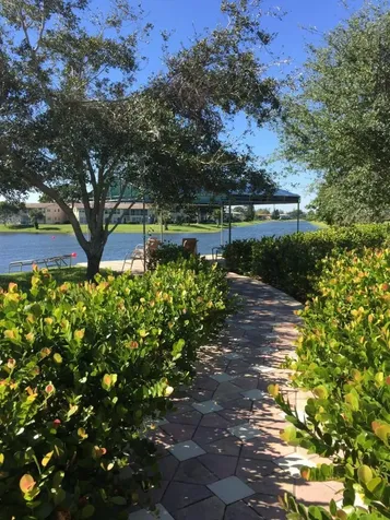 85 Salisbury D West Palm Beach FL 33417
