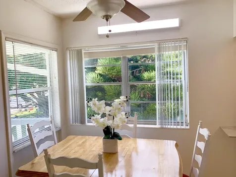 85 Salisbury D West Palm Beach FL 33417