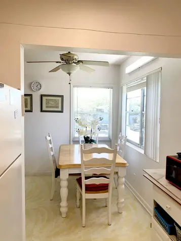 85 Salisbury D West Palm Beach FL 33417