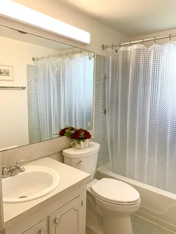 85 Salisbury D West Palm Beach FL 33417