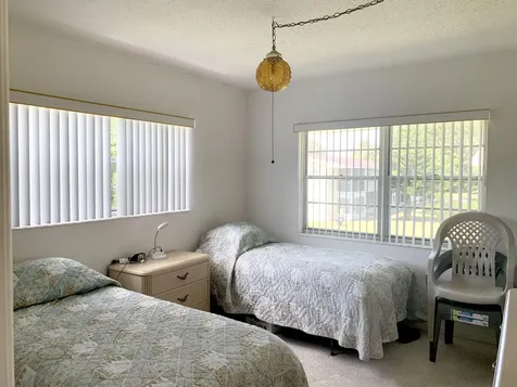 85 Salisbury D West Palm Beach FL 33417