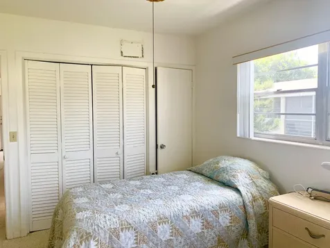 85 Salisbury D West Palm Beach FL 33417