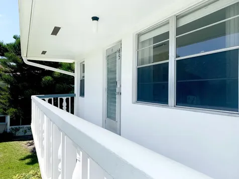 85 Salisbury D West Palm Beach FL 33417