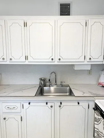 85 Salisbury D West Palm Beach FL 33417