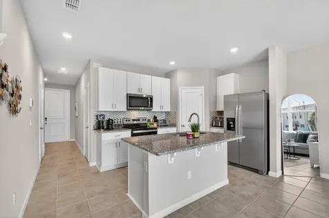 5649 Mentmore Drive West Palm Beach FL 33407