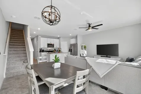5649 Mentmore Drive West Palm Beach FL 33407