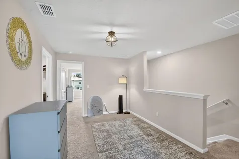 5649 Mentmore Drive West Palm Beach FL 33407