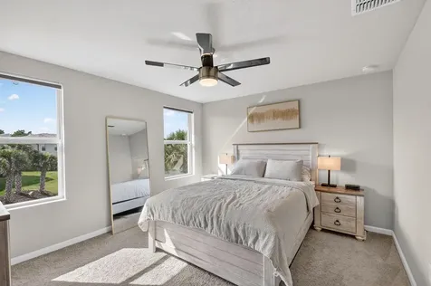 5649 Mentmore Drive West Palm Beach FL 33407