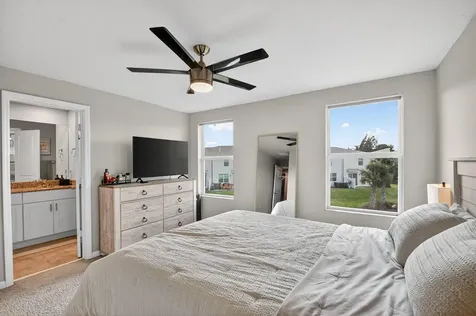 5649 Mentmore Drive West Palm Beach FL 33407