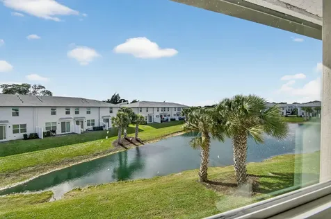 5649 Mentmore Drive West Palm Beach FL 33407