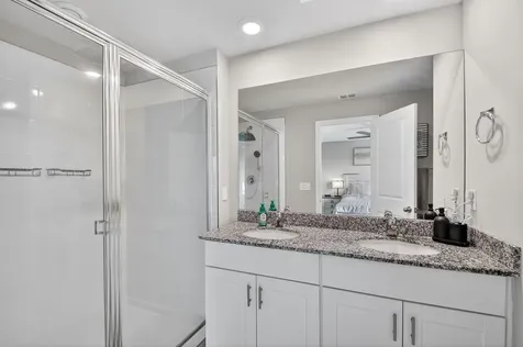 5649 Mentmore Drive West Palm Beach FL 33407
