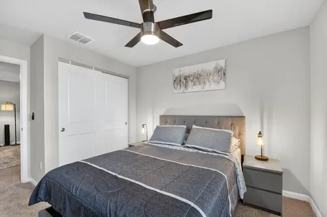 5649 Mentmore Drive West Palm Beach FL 33407