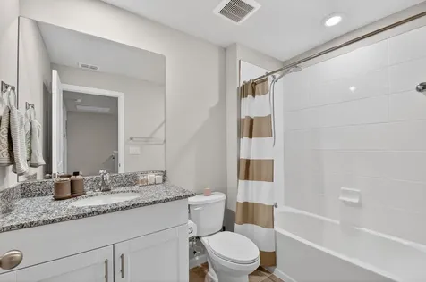 5649 Mentmore Drive West Palm Beach FL 33407