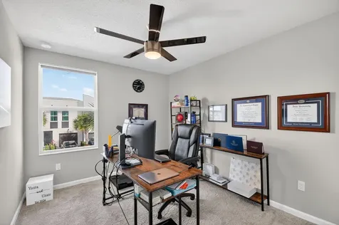 5649 Mentmore Drive West Palm Beach FL 33407