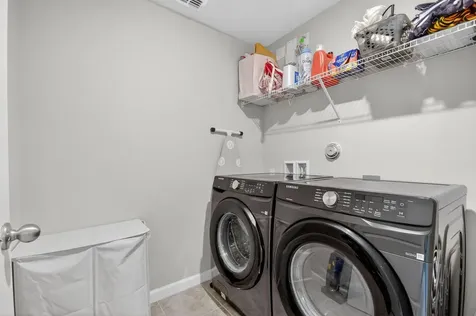 5649 Mentmore Drive West Palm Beach FL 33407