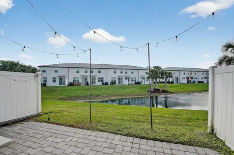 5649 Mentmore Drive West Palm Beach FL 33407