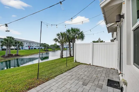 5649 Mentmore Drive West Palm Beach FL 33407