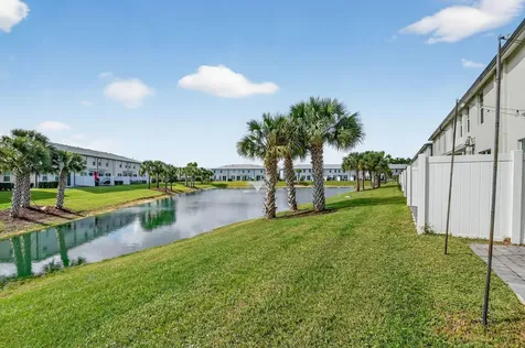 5649 Mentmore Drive West Palm Beach FL 33407