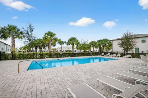 5649 Mentmore Drive West Palm Beach FL 33407