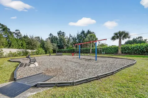 5649 Mentmore Drive West Palm Beach FL 33407