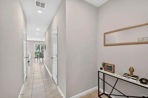 5649 Mentmore Drive West Palm Beach FL 33407