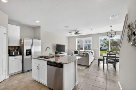 5649 Mentmore Drive West Palm Beach FL 33407