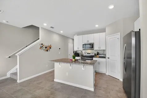 5649 Mentmore Drive West Palm Beach FL 33407