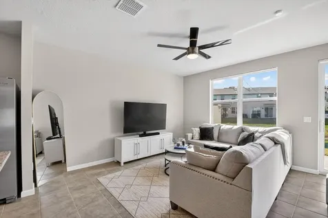 5649 Mentmore Drive West Palm Beach FL 33407