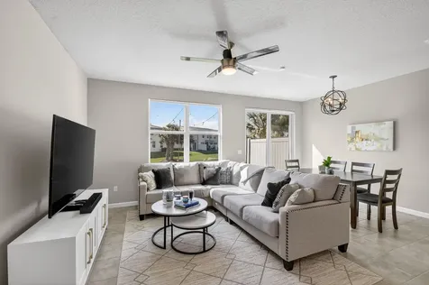 5649 Mentmore Drive West Palm Beach FL 33407