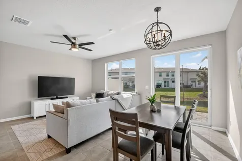 5649 Mentmore Drive West Palm Beach FL 33407