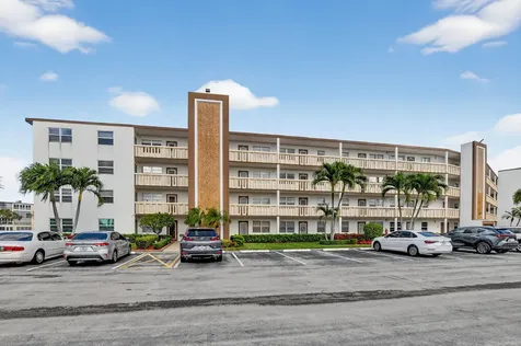 4051 Guildford C Boca Raton FL 33434