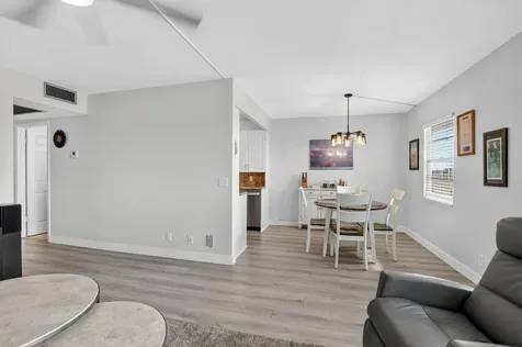 4051 Guildford C Boca Raton FL 33434