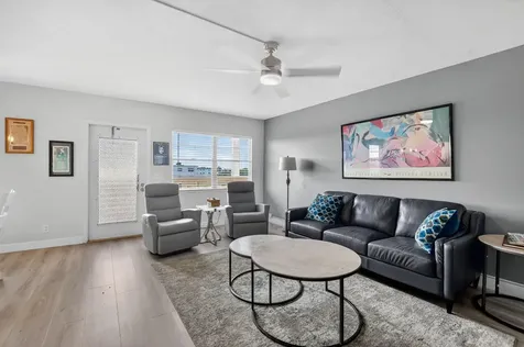 4051 Guildford C Boca Raton FL 33434