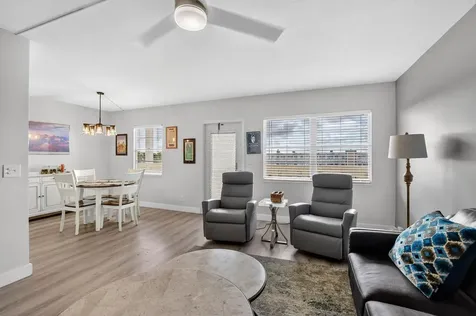 4051 Guildford C Boca Raton FL 33434